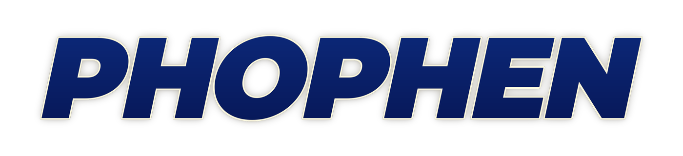 phophen